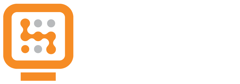 hörb