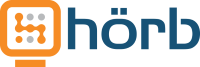 hörb