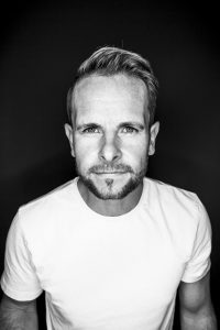 Erich Kreiseder
