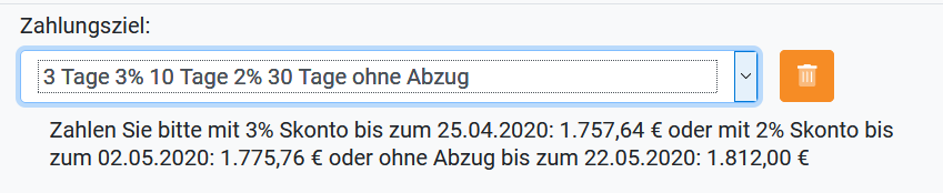 2020-04-22 08_34_54-hörb — Belege – Firefox Developer Edition Mehrstufige Zahlungsziele